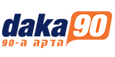 Daka_90