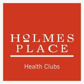 big-תמונה של WhatsApp_ 2023-07-18 בשעה 10.22.12